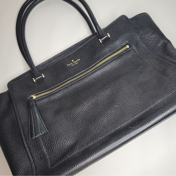 Kate Spade Chester Street Allyn Large Tote Bag - Picture 5 of 16